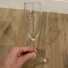 Luminarc champagne alto for sale  Boston