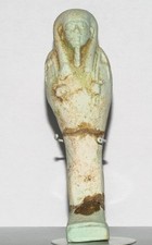 Ancient egyptian large for sale  SHERBORNE