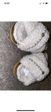 Russell bromley boucle for sale  POULTON-LE-FYLDE