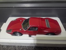 Scale minichamps porsche for sale  POLEGATE
