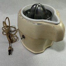 Vintage dormeyer model for sale  Washougal