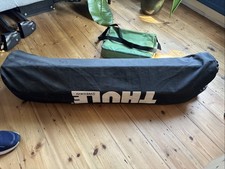 thule ranger for sale  LONDON