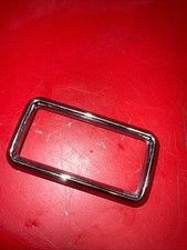 Ford 74gbf226k23 classic for sale  OXFORD