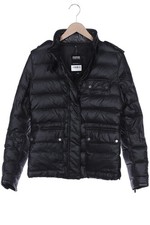 Belstaff jacke damen gebraucht kaufen  Berlin