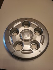 Fits fiat ducato for sale  GLOUCESTER