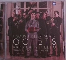 Various ctets for gebraucht kaufen  Berlin