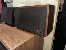 Tannoy titan speakers for sale  East Setauket