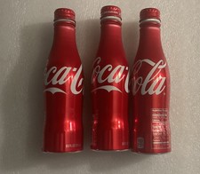 coca cola aluminium bottle for sale coca cola aluminium bottle for sale Chippewa Falls