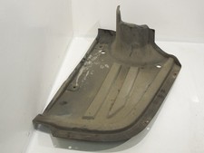 Passat body trim for sale Passat body trim for sale  STOCKTON-ON-TEES