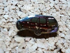 Pin button auto gebraucht kaufen  Deutschland