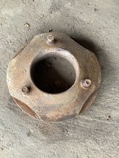 Vintage massey ferguson for sale Vintage massey ferguson for sale  SPALDING