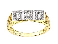 9ct yellow gold for sale  BIRMINGHAM