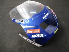 Suzuki rgv 250 usato  Modena