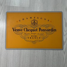 Veuve clicquot riginal gebraucht kaufen  Berlin