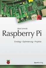 Raspberry pi gebraucht kaufen  Berlin