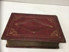 1854 godey magazine for sale  Saint Louis