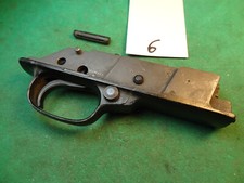Winchester 190 trigger for sale  Mount Pleasant