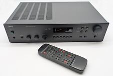 Nad stereo receiver gebraucht kaufen  Hannover