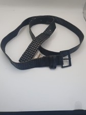 Diesel jeans dries for sale  BIRMINGHAM