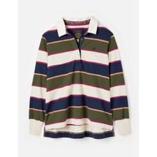 Ladies joules sammie for sale  HOLYWOOD