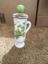 Vintage avon milk for sale  Plymouth