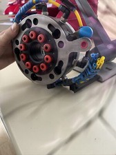 Roboter werkzeug schnellwechse gebraucht kaufen  Bad Vilbel