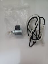 Fuel shut solenoid for sale  Galloway