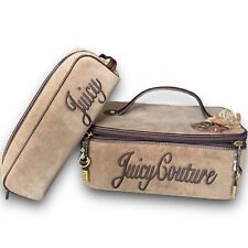 Vintage juicy couture for sale  Allen