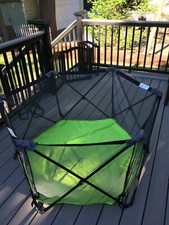 Portable playing bed for sale  Newton Center