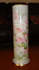 Antique american belleek for sale  Simi Valley