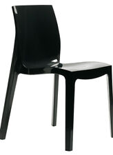 Sedia ice grand usato  Asola