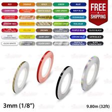3mm roll pin for sale  COALVILLE