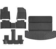 Floor mats cargo for sale  Cleveland