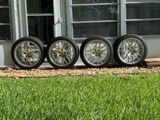 Porsche panamera staggered for sale  Deerfield Beach