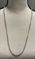 clearance collars for sale clearance collars for sale Houston