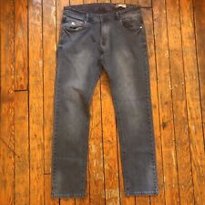 Burberry brit denim for sale  New York