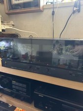 Onkyo integra 506r d'occasion  Expédié en Belgium