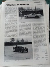 Kvc25 ephemera 1979 for sale  LEICESTER