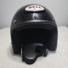 Bell style 802 for sale  Blue Springs