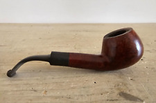 Pipa real briar usato  Fermo