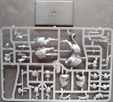 Warhammer fantasy old for sale  Edgewood