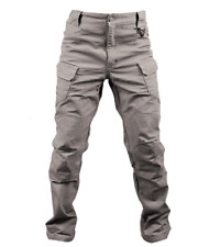 Tactical mens cargo for sale  Solon