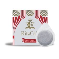 300 cialde ritz usato  Nocera Superiore