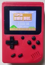 Game boy plus usato  Zibido San Giacomo