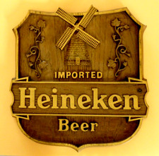 Reduced heineken imported for sale  Fort Mill