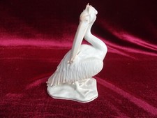 Rosenthal kunstabteilung pelik gebraucht kaufen  Lahnstein