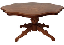 Italienischer vintage barock gebraucht kaufen  Deutschland