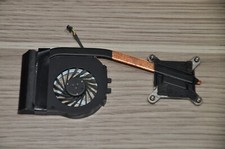 Ventirad ventilateur elitebook d'occasion  Le Crès