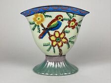 Japan art deco for sale  Mariposa