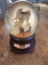 2010 musical box for sale  Downers Grove
